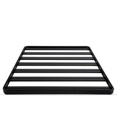 Araca Özel Isuzu D-Max 2021+ Tavan Rafı