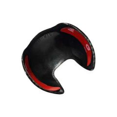 Audi A3 Vites Topuzu Kaplama S Line 2013-2016