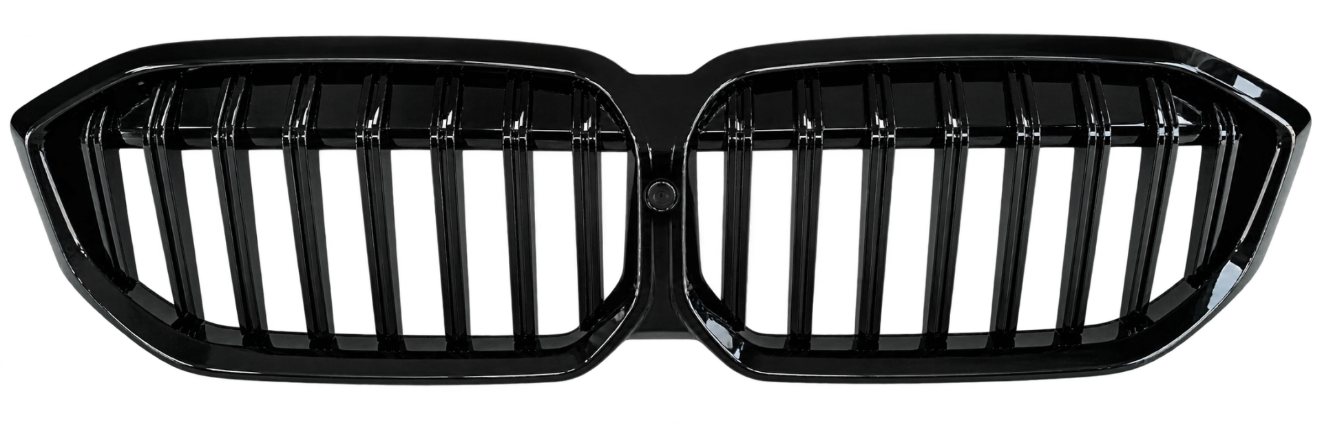 Bmw G20 Lci M-Tech Piano Black Ön Panjur