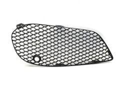 Mercedes W205 C Serisi 2014+ Için Uyumlu Yedek Parça Sol Sis Kapağı Amg- 2058852523