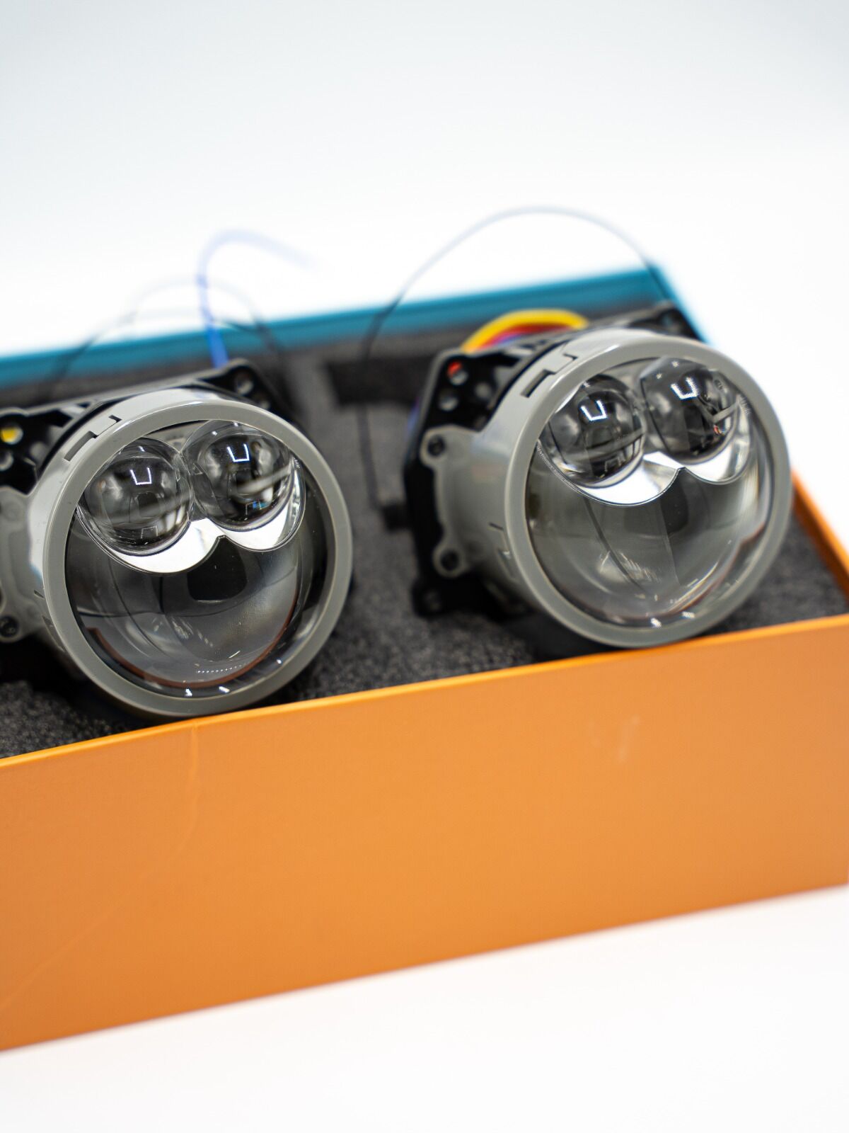 PROLITE - Bİ LED