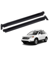 Honda Cr-v Uyumlu 2007-2012 OEM Yan Basamak