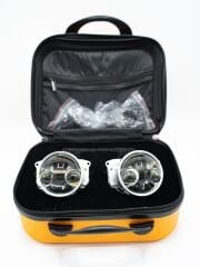 SPECTRA - Bİ LED