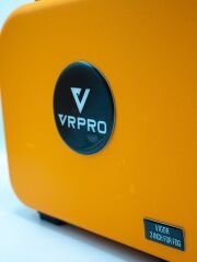 VIGOR - Bİ LED
