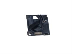 Mercedes W205 C Serisi 2014+ Için Uyumlu Yedek Parça Tampon Braketi Iç- Sağ- 2058853923