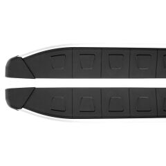 Ford Ranger (T6-P375/Px) 2011-2022 194cm