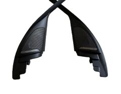 BWM 3 Series F30,F31,34,F35 Araç Yılları 2011-2019 Işık yok tweeter yok Harman kardon yazılı