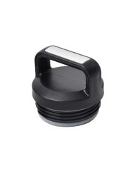 Campout Yemek ve Buz Termosu 1000 Ml