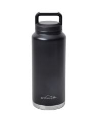 Campout Yemek ve Buz Termosu 1000 Ml