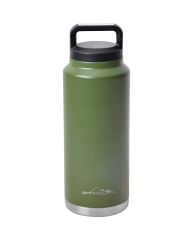 Campout Yemek ve Buz Termosu 1000 Ml