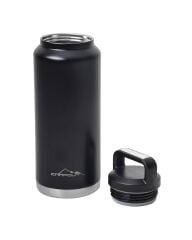 Campout Yemek ve Buz Termosu 1000 Ml