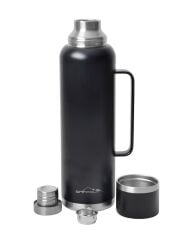 Campout Çift Katmanlı Termos 1500 Ml