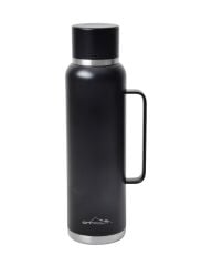 Campout Çift Katmanlı Termos 1500 Ml