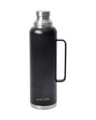 Campout Çift Katmanlı Termos 1500 Ml