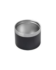 Campout Çift Katmanlı Termos 1500 Ml
