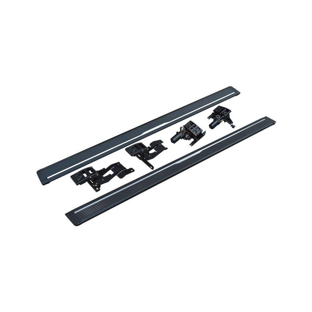 Land Rover Range Rover Sport 2023-2024 Uyumlu Yedek Parça Elektrikli Basamak