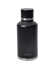 Campout Çift Katmanlı Termos 2000 Ml