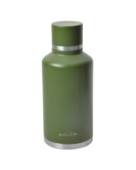 Campout Çift Katmanlı Termos 2000 Ml
