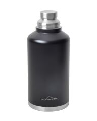 Campout Çift Katmanlı Termos 2000 Ml