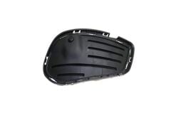 Mercedes W205 C Serisi  2014+ Uyumlu Amg Ön Tampon Izgara Kapak - Sol - 2058854023
