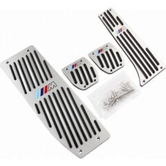 E36/E39/E90 M Manuel Pedal Seti