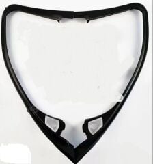 BWM 3 Series G20-G28 Araç Yılları 2018+ 10 Renk Işık Tweeter içinde