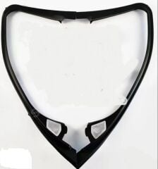 BWM 3 Series G20-G28 Araç Yılları 2018+ Işıksız Tweeter içinde