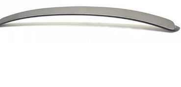 E46 Sedan Cam Üstü Spoiler