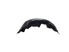 Mercedes W211 E Serisi 2003-2009 Uyumlu  Sol Arka Çamurluk Davlumbaz - 2116901730