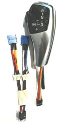 E46/E60 Joystick Vites Topuzu