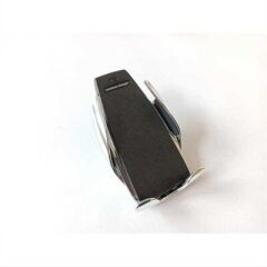 Üniversal Araç Telefon Şarzjı Uzun Model