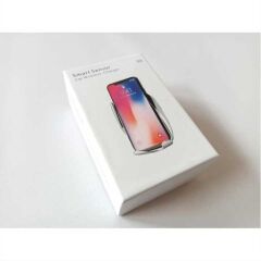 Üniversal Araç Telefon Şarzjı Uzun Model