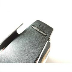 Üniversal Araç Telefon Şarzjı Uzun Model