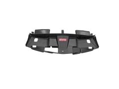 Mercedes W212 E Serisi 2009-2013 (Makyajsız Kasa) Uyumlu Ön Panel Üst Hava Bakakiliti- 2125000255