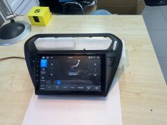 CİTROEN C-ELYSEE/301 MULTİMEDYA CARPLAY-AND AUTO 4+32GB