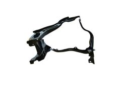 Mercedes W212 E Serisi 2009-2013 (Makyajsız Kasa) Uyumlu Far Braketi- Sağ- 2126200291