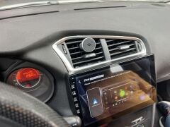 CİTROEN C4 MULTİMEDYA CARPLAY-AND AUTO 4+32GB