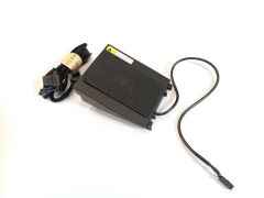 Mercedes W205 2015-2018 C Serisi Uyumlu Yedek Parça Kablosuz Şarj Standı