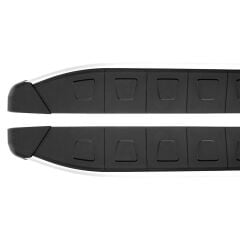 Hyundai Grand Santa Fe (Dm) 2013-2018 183cm