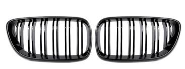 Bmw F22 / F23 M2 Panjur