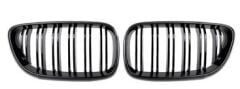 Bmw F22 / F23 M2 Panjur