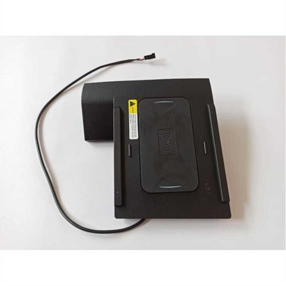 Volkswagen Golf 7 Uyumlu Yedek Parça Telefon Şarj Kiti