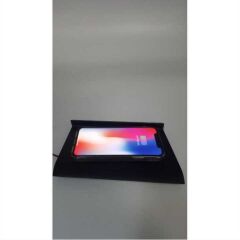 Volkswagen Tiguan Uyumlu Yedek Parça 2016-2019 Kablosuz Şarj Standı