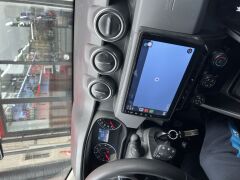 DACİA DUSTER MULTİMEDYA CARPLAY-AND AUTO 4+32GB