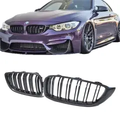 Bmw F32/F33/F36 M4 Panjur
