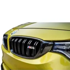 Bmw F32/F33/F36 M4 Panjur