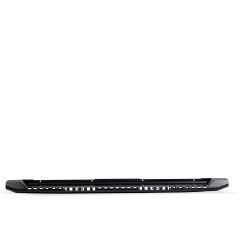 Volkswagen Amarok 2010-2017 Uyumlu Off Road Yan Basamak (Side Steps) AQM4WD S30