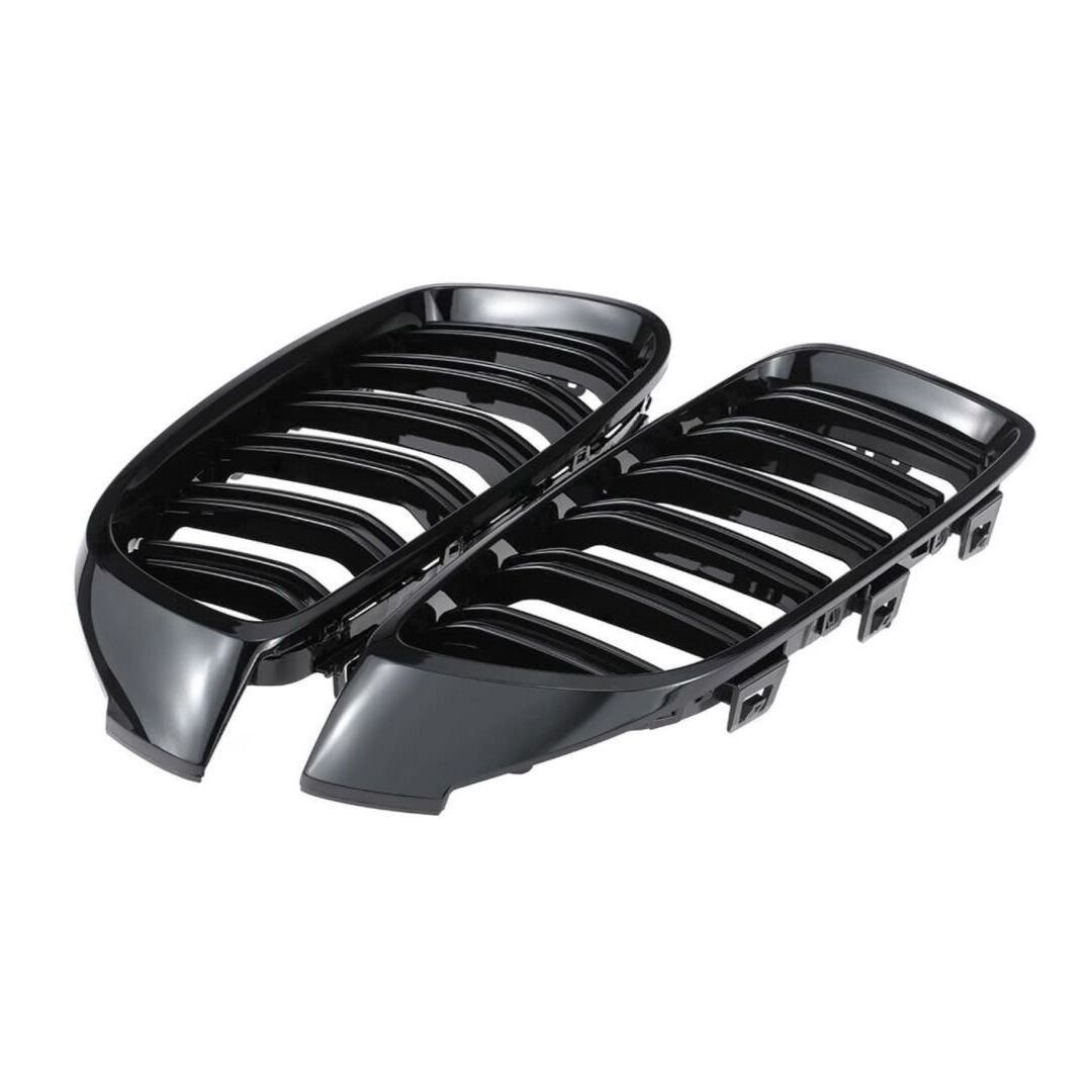 Bmw F32/F33/F36 M4 Panjur