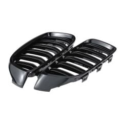 Bmw F32/F33/F36 M4 Panjur