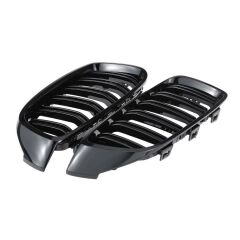 Bmw F32/F33/F36 M4 Panjur